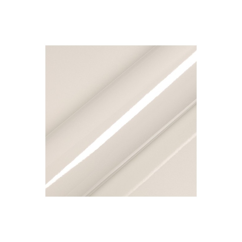 S5GPEB - Gris Perle Clair Brillant